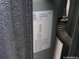  Audi  Q3  35 TDI advanced 2.0 TDI 150CV AT7 E6dT #18