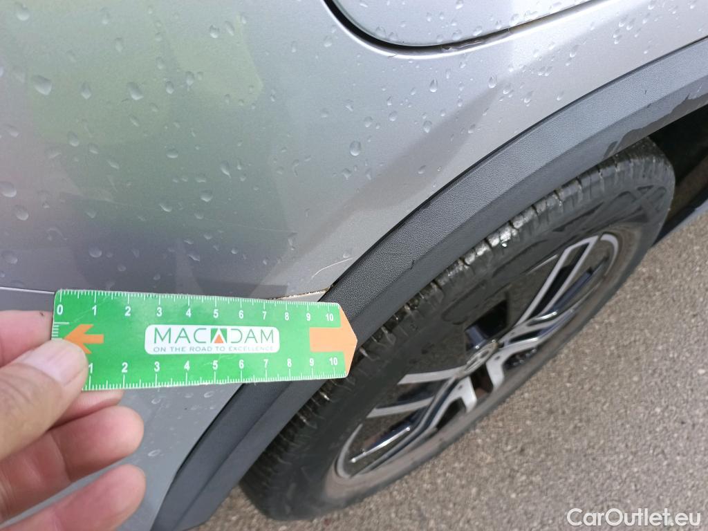 Land Rover  Discovery MERCEDES-BENZ GLA / 2020 / 5P / todoterreno GLA 250 e #4