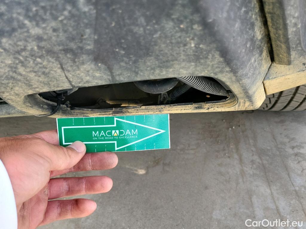  Dacia  Duster  II Comfort 4WD 1.6 SCe 115CV MT6 E6 #34