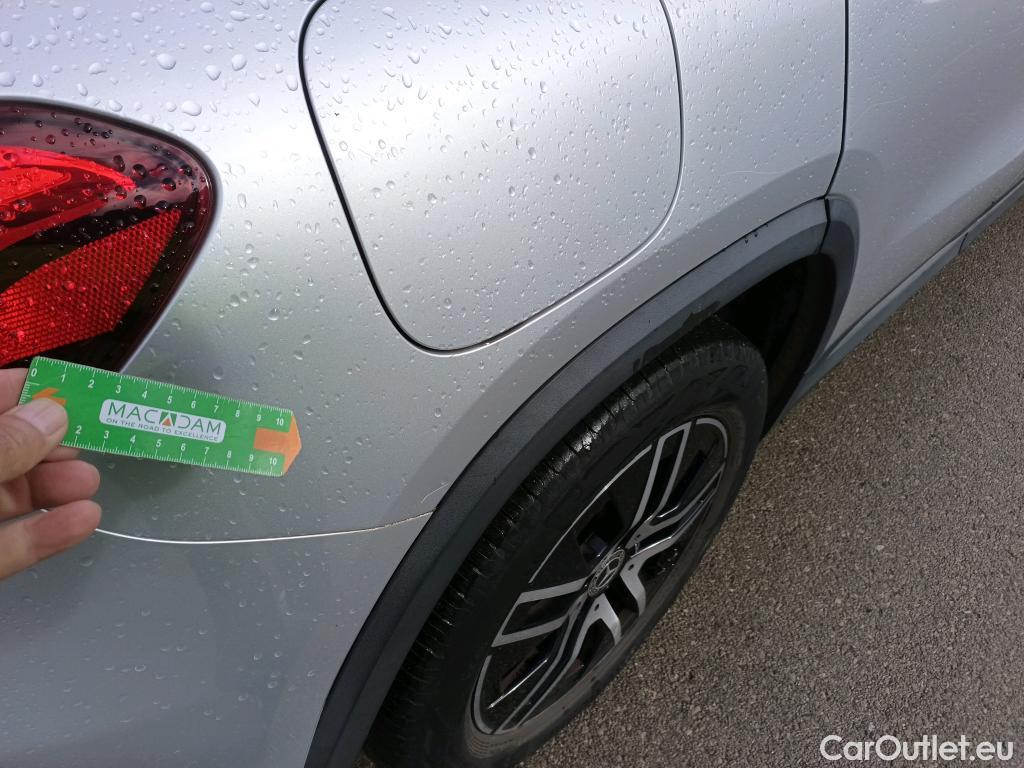  Land Rover  Discovery MERCEDES-BENZ GLA / 2020 / 5P / todoterreno GLA 250 e #3