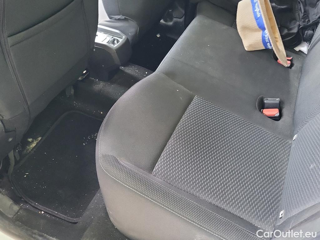  Dacia  Duster  II Comfort 4WD 1.6 SCe 115CV MT6 E6 #30