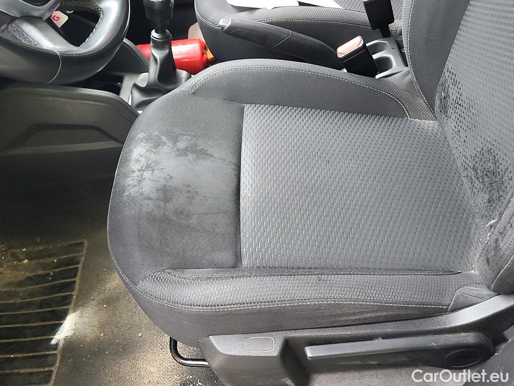  Dacia  Duster  II Comfort 4WD 1.6 SCe 115CV MT6 E6 #18
