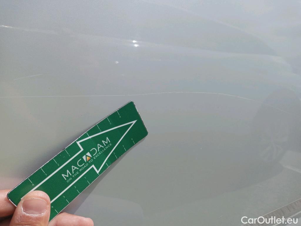  Citroen  C4 Cactus  Shine 1.2 PureTech 80CV MT5 E6 #1