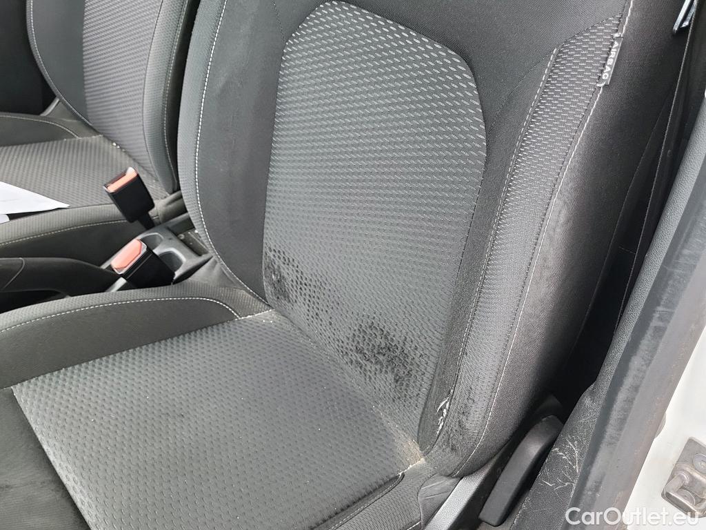  Dacia  Duster  II Comfort 4WD 1.6 SCe 115CV MT6 E6 #16