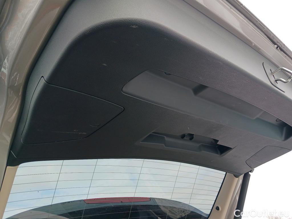  Bmw  X1 BMW  / 2019 / 5P / todoterreno sDrive16d  Aut #15