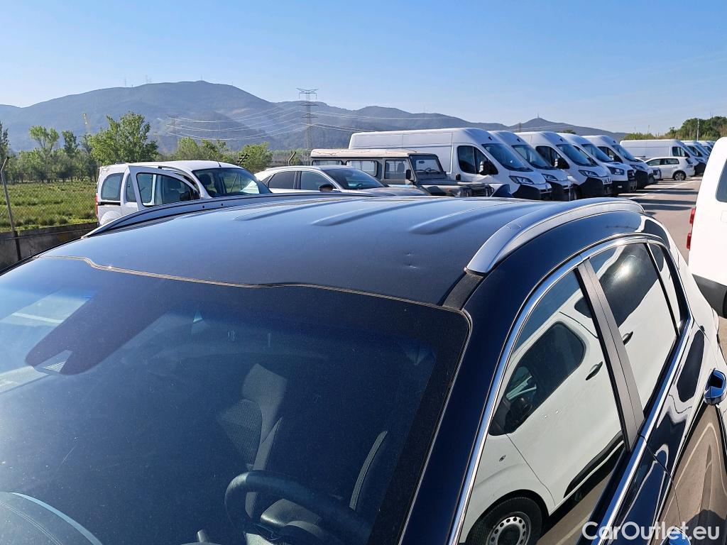  KIA  Sportage  Drive Plus 2WD 1.6 CRDi 135CV MT6 E6dT #1
