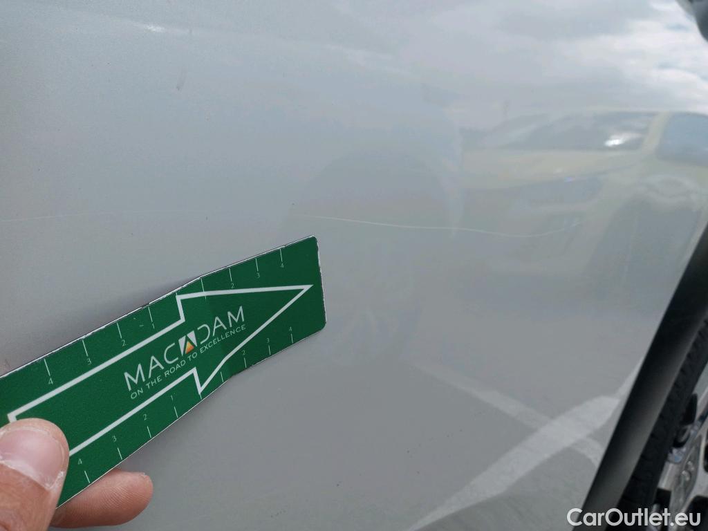  Citroen  C4 Cactus  Shine 1.2 PureTech 80CV MT5 E6 #3