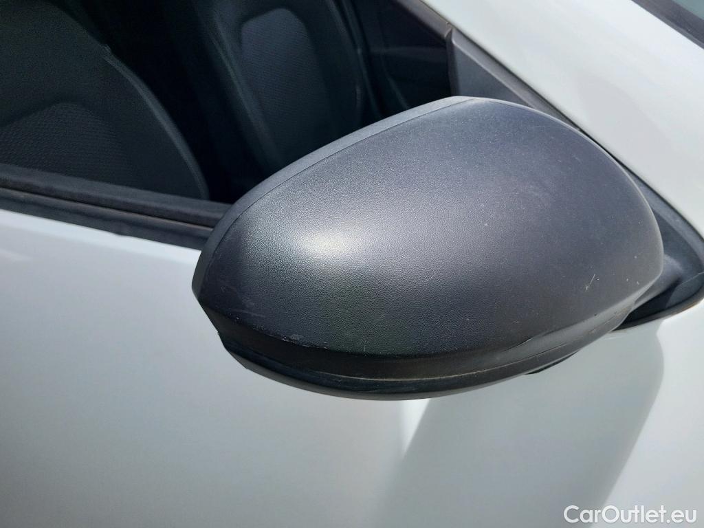  Dacia  Duster  II Comfort 4WD 1.6 SCe 115CV MT6 E6 #51