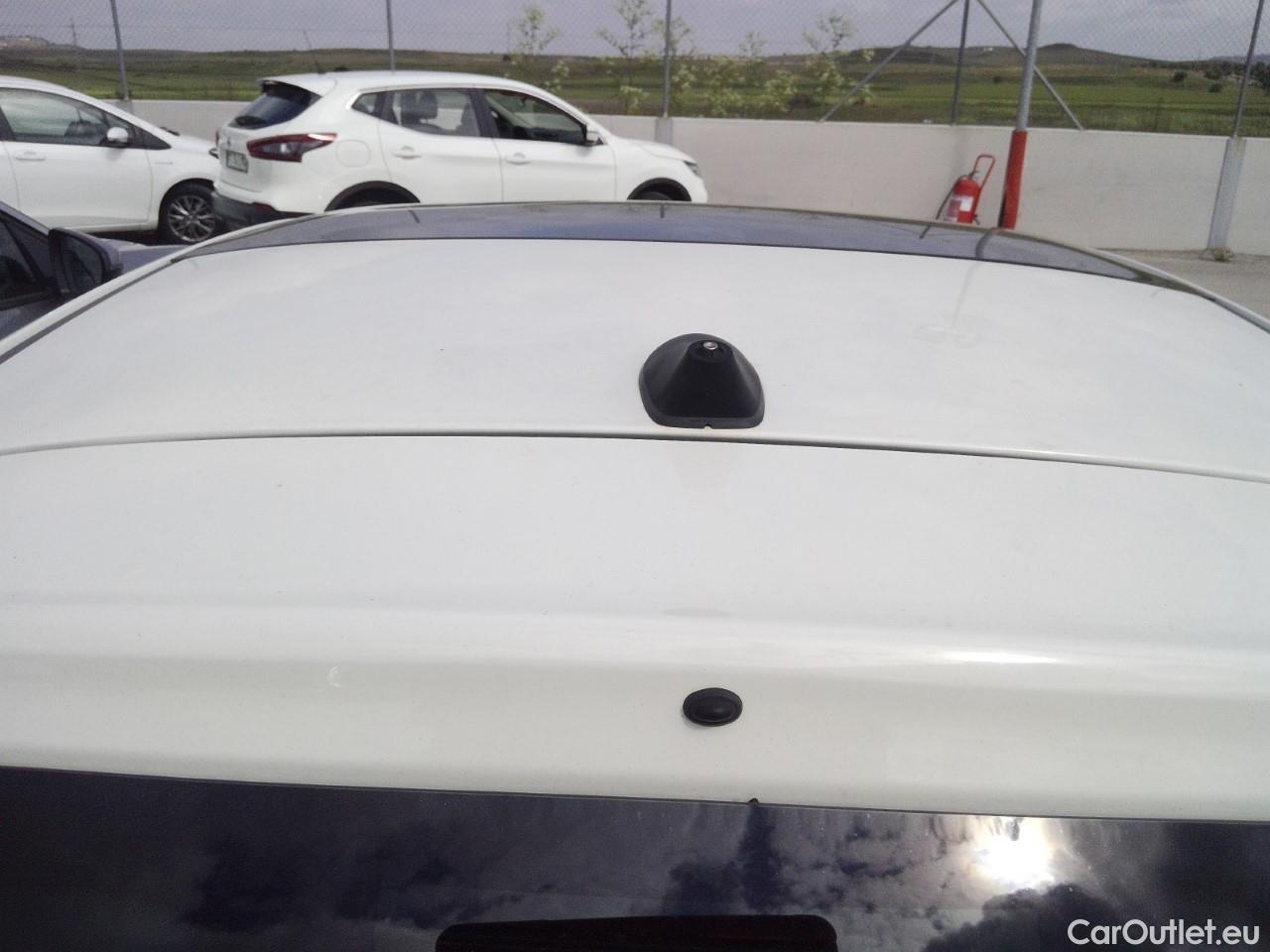  Fiat  500  Berlina Mirror 1.2 70CV MT5 E6 #27