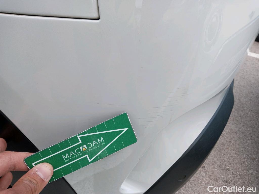  Citroen  C4 Cactus  Shine 1.2 PureTech 80CV MT5 E6 #13