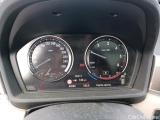  Bmw  X1 BMW  / 2019 / 5P / todoterreno sDrive16d  Aut #4