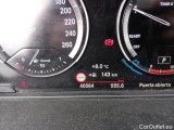  Bmw  X1 BMW  / 2019 / 5P / todoterreno sDrive16d  Aut #5