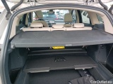  Bmw  X1 BMW  / 2019 / 5P / todoterreno sDrive16d  Aut #8