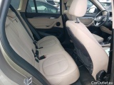  Bmw  X1 BMW  / 2019 / 5P / todoterreno sDrive16d  Aut #7