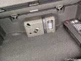  Bmw  X1 BMW  / 2019 / 5P / todoterreno sDrive16d  Aut #10