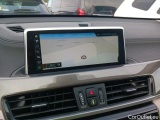  Bmw  X1 BMW  / 2019 / 5P / todoterreno sDrive16d  Aut #12