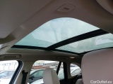  Bmw  X1 BMW  / 2019 / 5P / todoterreno sDrive16d  Aut #13