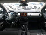  Citroen  C4 Cactus  Shine 1.2 PureTech 80CV MT5 E6 #3