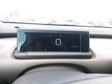  Citroen  C4 Cactus  Shine 1.2 PureTech 80CV MT5 E6 #4
