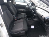  Citroen  C4 Cactus  Shine 1.2 PureTech 80CV MT5 E6 #6