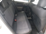  Citroen  C4 Cactus  Shine 1.2 PureTech 80CV MT5 E6 #7
