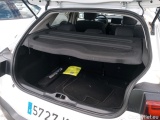  Citroen  C4 Cactus  Shine 1.2 PureTech 80CV MT5 E6 #8
