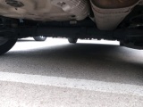 Citroen  C4 Cactus  Shine 1.2 PureTech 80CV MT5 E6 #11