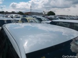  Citroen  C4 Cactus  Shine 1.2 PureTech 80CV MT5 E6 #14