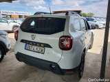  Dacia  Duster  II Comfort 4WD 1.6 SCe 115CV MT6 E6 #2