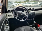  Dacia  Duster  II Comfort 4WD 1.6 SCe 115CV MT6 E6 #3