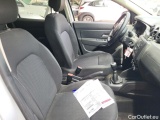  Dacia  Duster  II Comfort 4WD 1.6 SCe 115CV MT6 E6 #6