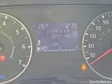  Dacia  Duster  II Comfort 4WD 1.6 SCe 115CV MT6 E6 #5