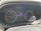  Dacia  Duster  II Comfort 4WD 1.6 SCe 115CV MT6 E6 #4