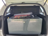  Dacia  Duster  II Comfort 4WD 1.6 SCe 115CV MT6 E6 #8