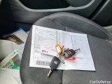  Dacia  Duster  II Comfort 4WD 1.6 SCe 115CV MT6 E6 #9