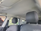  Dacia  Duster  II Comfort 4WD 1.6 SCe 115CV MT6 E6 #12