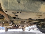 Dacia  Duster  II Comfort 4WD 1.6 SCe 115CV MT6 E6 #11