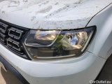  Dacia  Duster  II Comfort 4WD 1.6 SCe 115CV MT6 E6 #15