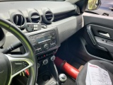  Dacia  Duster  II Comfort 4WD 1.6 SCe 115CV MT6 E6 #13