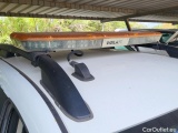  Dacia  Duster  II Comfort 4WD 1.6 SCe 115CV MT6 E6 #14