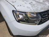  Dacia  Duster  II Comfort 4WD 1.6 SCe 115CV MT6 E6 #16