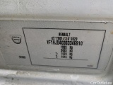  Dacia  Duster  II Comfort 4WD 1.6 SCe 115CV MT6 E6 #17
