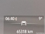  Dacia  Sandero  III Essential 1.0 TCe 100CV MT6 E6d #5
