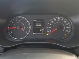  Dacia  Sandero  III Essential 1.0 TCe 100CV MT6 E6d #4