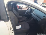  Dacia  Sandero  III Essential 1.0 TCe 100CV MT6 E6d #6