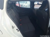  Dacia  Sandero  III Essential 1.0 TCe 100CV MT6 E6d #7