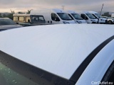  Dacia  Sandero  III Essential 1.0 TCe 100CV MT6 E6d #15