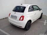  Fiat  500  Berlina Mirror 1.2 70CV MT5 E6 #2