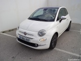  Fiat  500  Berlina Mirror 1.2 70CV MT5 E6 