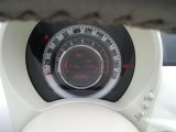  Fiat  500  Berlina Mirror 1.2 70CV MT5 E6 #4